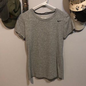 Nike Dri Fit Tee